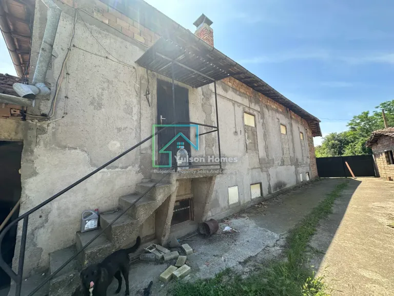 Hill House - Maslarevo - thumbnail 12