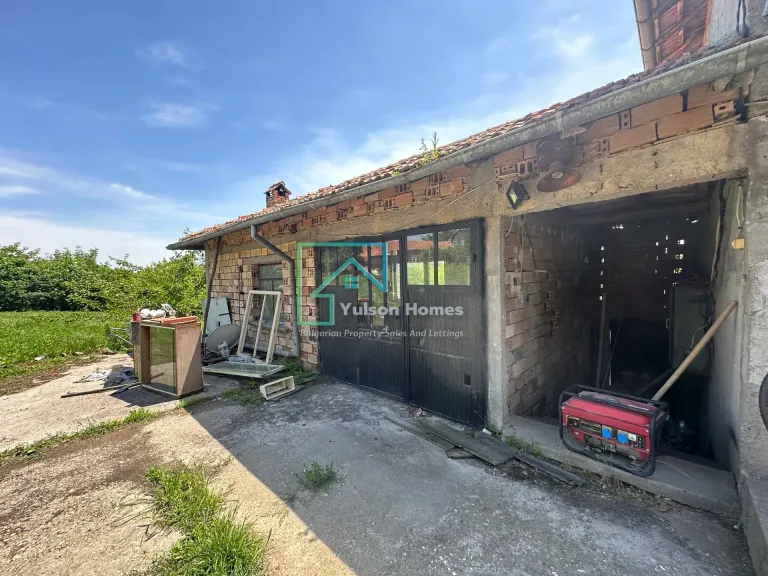 Hill House - Maslarevo - thumbnail 13