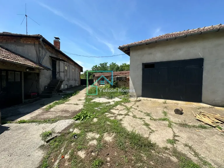 Hill House - Maslarevo - thumbnail 14