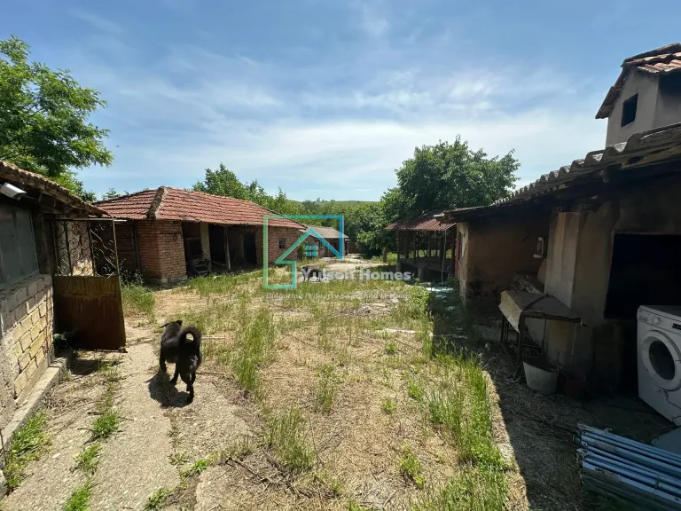 Hill House - Maslarevo - thumbnail 16