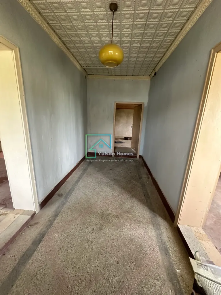 Hill House - Maslarevo - thumbnail 19