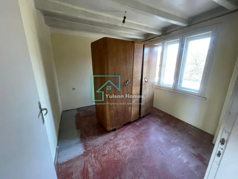 Niva House - Baniska - thumbnail 3