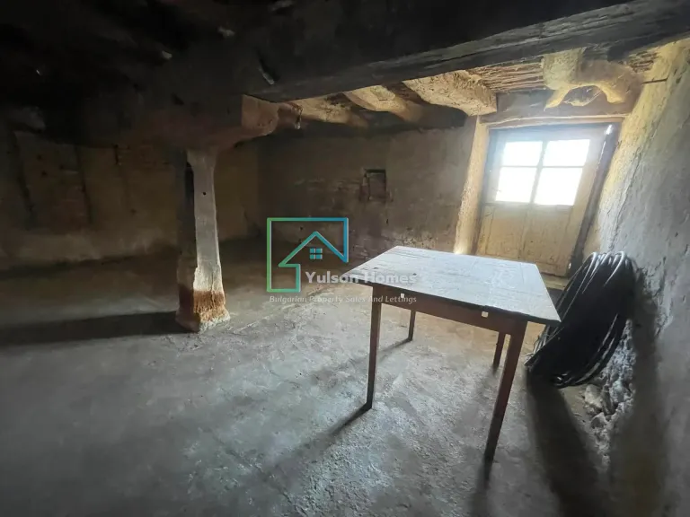 Niva House - Baniska - thumbnail 4