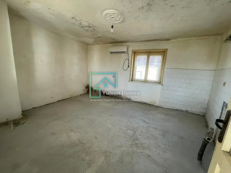 Niva House - Baniska - thumbnail 6