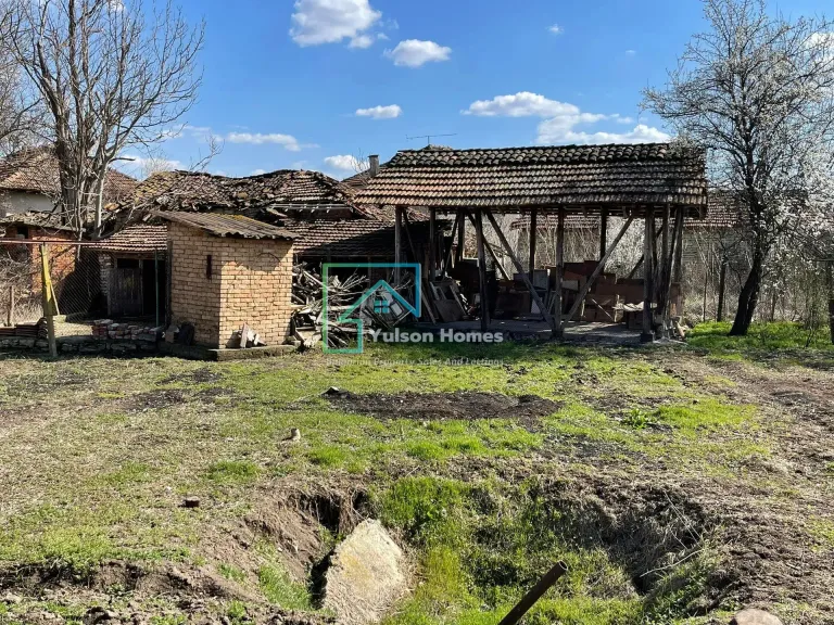 Niva House - Baniska - thumbnail 7