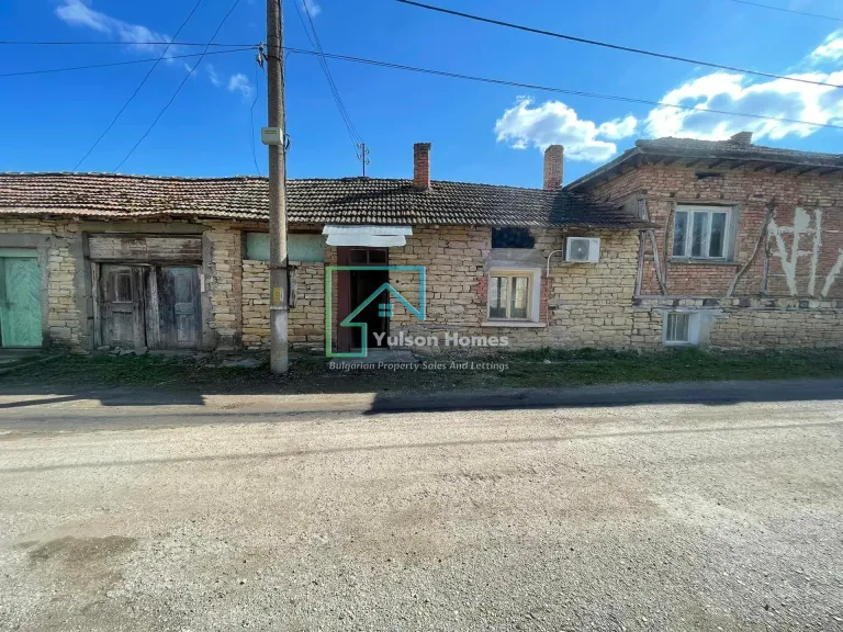 Niva House - Baniska - thumbnail 9