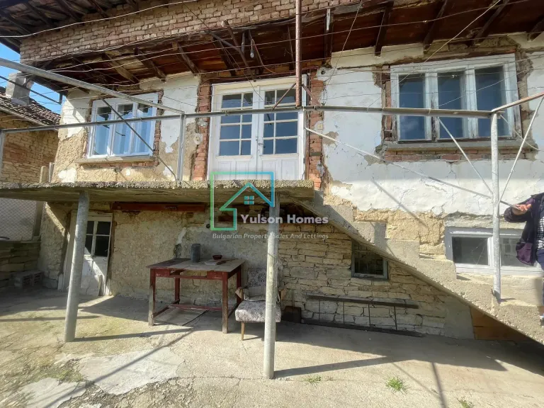 Niva House - Baniska - thumbnail 10