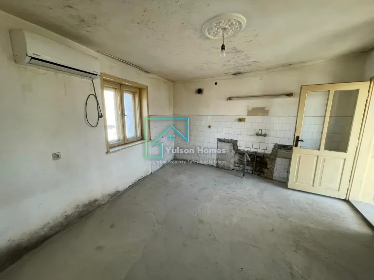 Niva House - Baniska - thumbnail 11