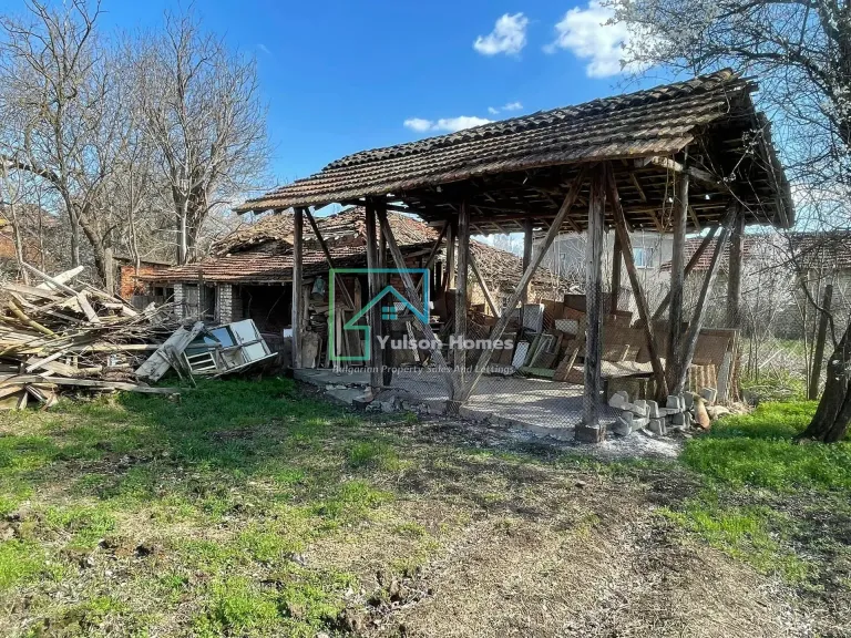 Niva House - Baniska - thumbnail 15