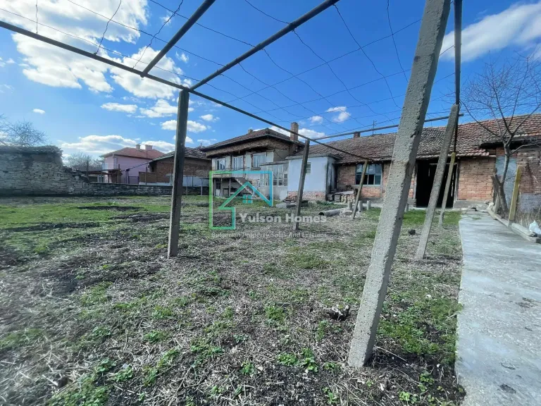 Niva House - Baniska - thumbnail 16
