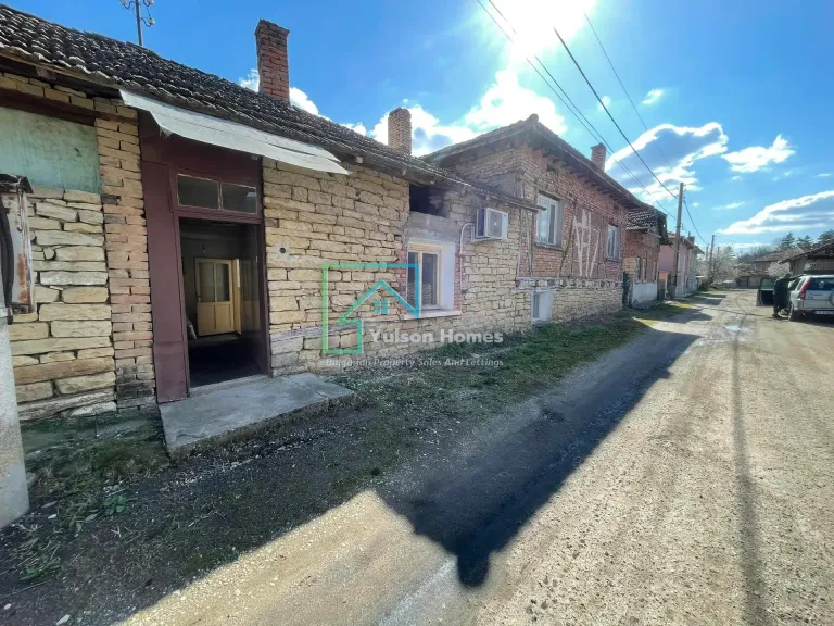 Niva House - Baniska - thumbnail 19