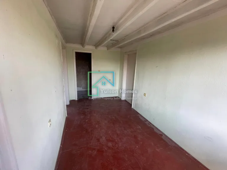 Niva House - Baniska - thumbnail 20