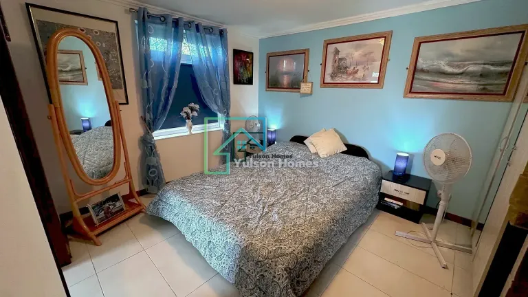 Rainbow House - Popina - thumbnail 5
