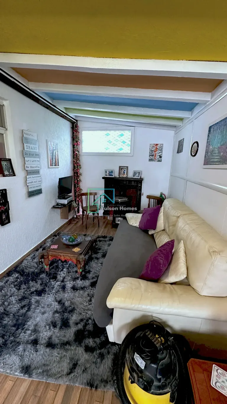 Rainbow House - Popina - thumbnail 11