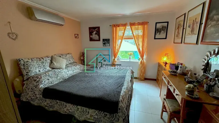 Rainbow House - Popina - thumbnail 14