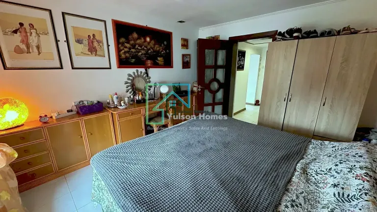 Rainbow House - Popina - thumbnail 15