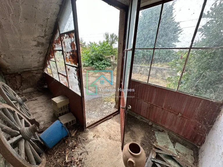 Hazelnut House - Mogilino - thumbnail 2