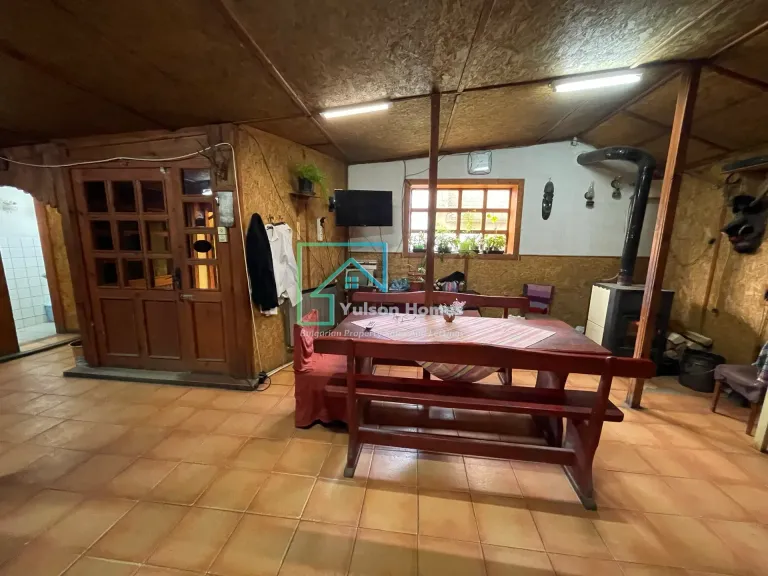 Milchos Bar & Shop - Palamartsa - thumbnail 6