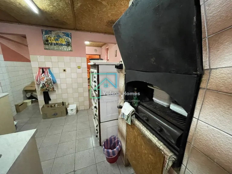Milchos Bar & Shop - Palamartsa - thumbnail 14