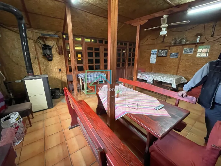 Milchos Bar & Shop - Palamartsa - thumbnail 19