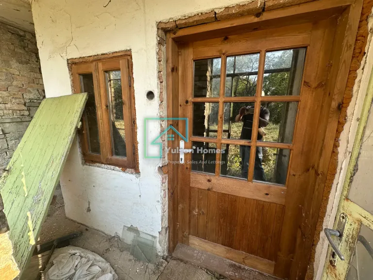 Upper House - Palamartsa - thumbnail 13