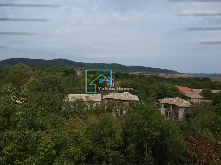 Upper House - Palamartsa - thumbnail 15