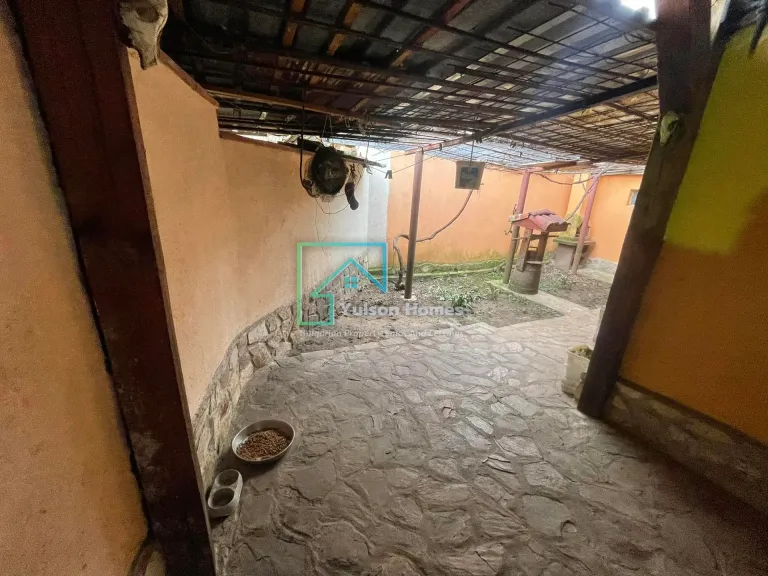 Grand Tavern Lodge - Voditsa - thumbnail 18