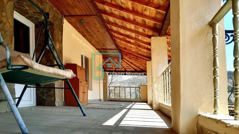 Van Trek House - Veselinovo - thumbnail 3
