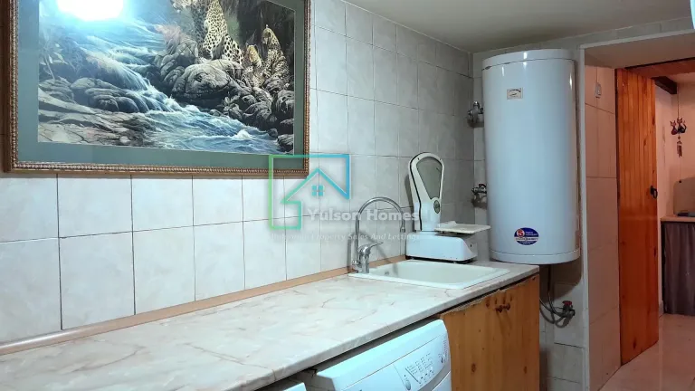 Van Trek House - Veselinovo - thumbnail 8