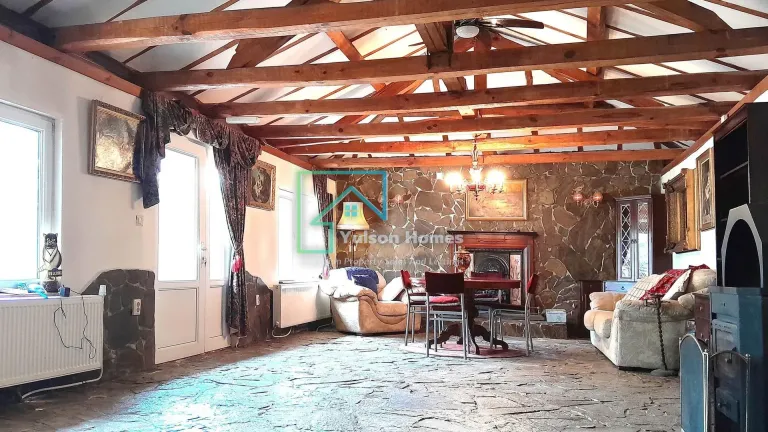 Van Trek House - Veselinovo - thumbnail 10