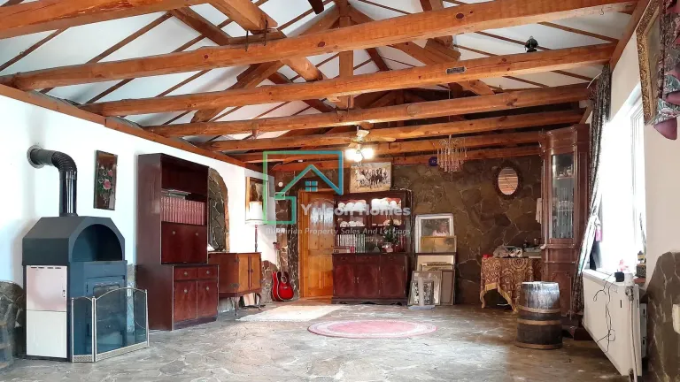 Van Trek House - Veselinovo - thumbnail 11