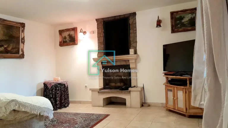 Van Trek House - Veselinovo - thumbnail 15
