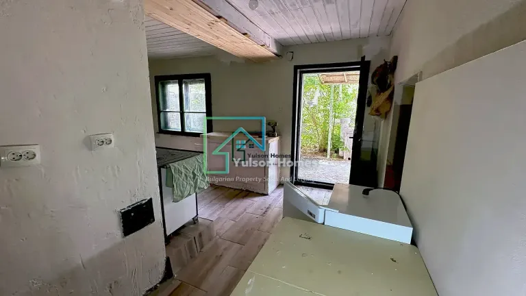 Apricot House - Dolna Lipnitsa - thumbnail 7