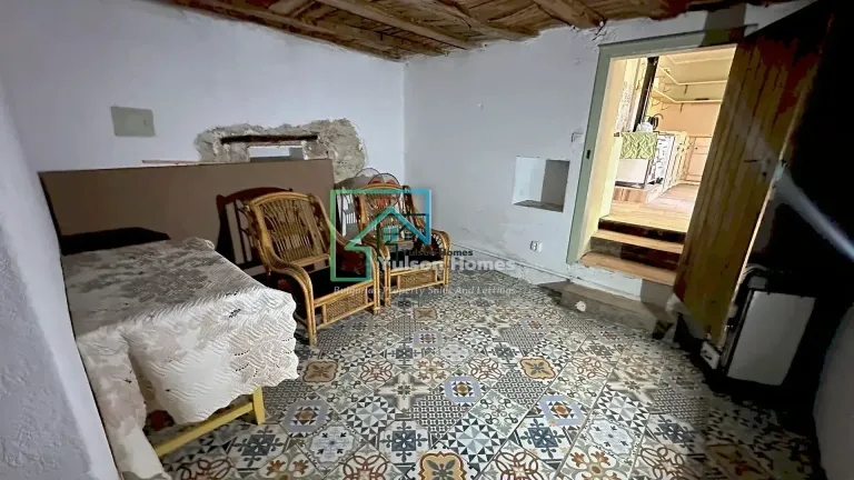 Apricot House - Dolna Lipnitsa - thumbnail 9