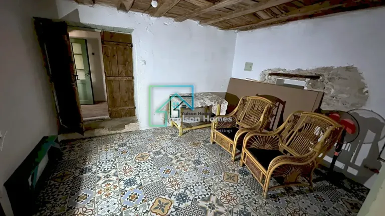 Apricot House - Dolna Lipnitsa - thumbnail 8