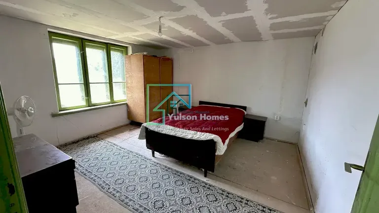 Apricot House - Dolna Lipnitsa - thumbnail 15