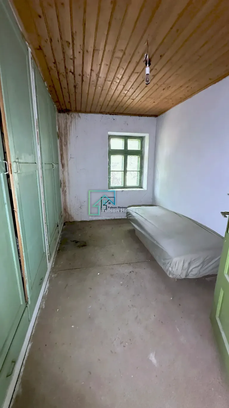 Apricot House - Dolna Lipnitsa - thumbnail 14