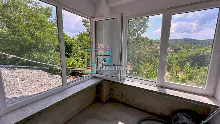 Apricot House - Dolna Lipnitsa - thumbnail 17