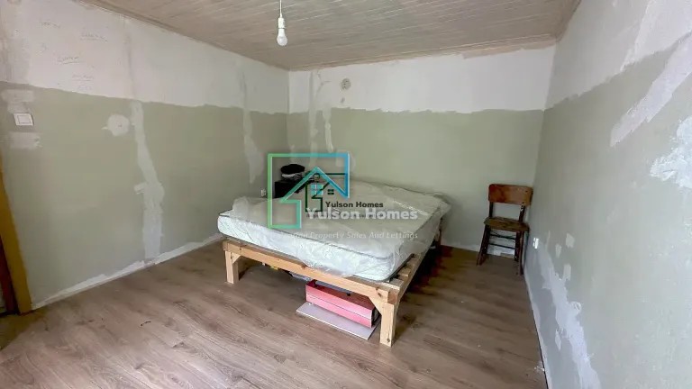 Apricot House - Dolna Lipnitsa - thumbnail 19