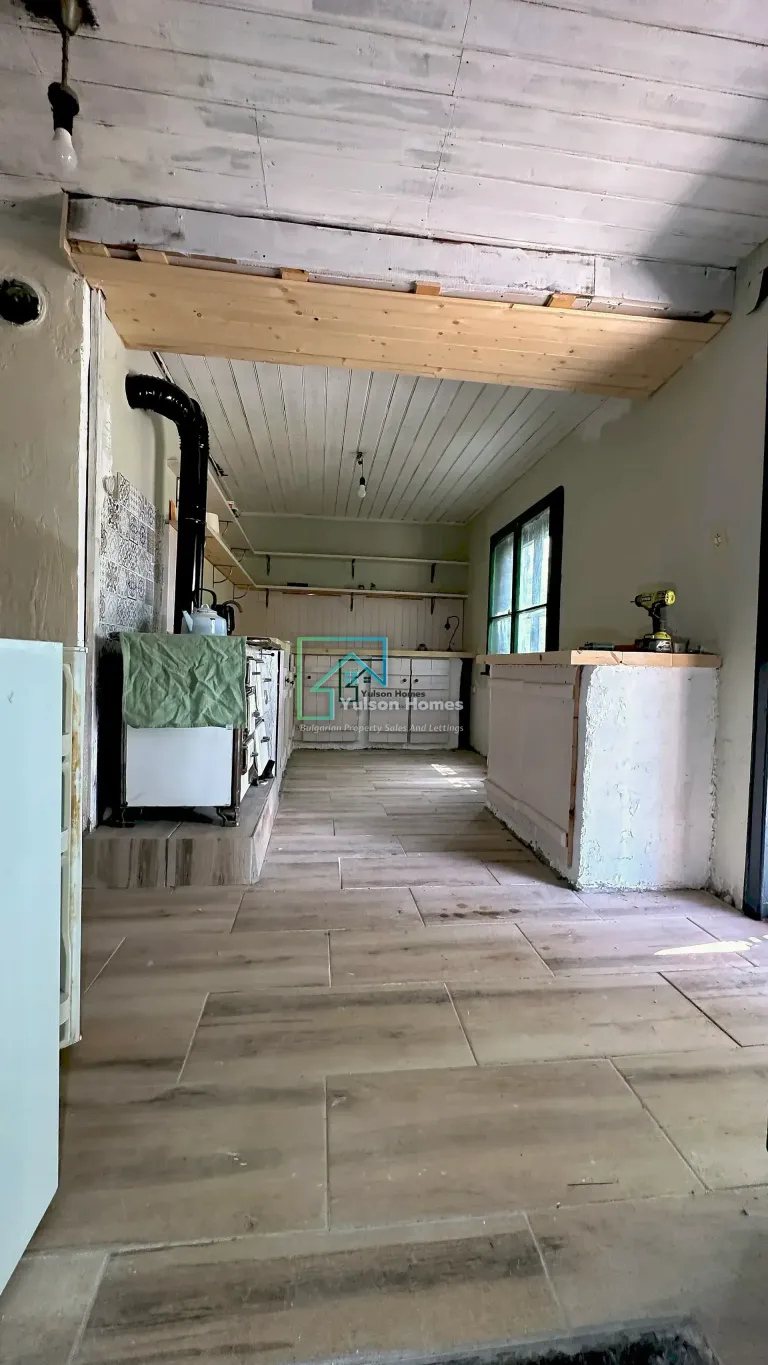Apricot House - Dolna Lipnitsa - thumbnail 21