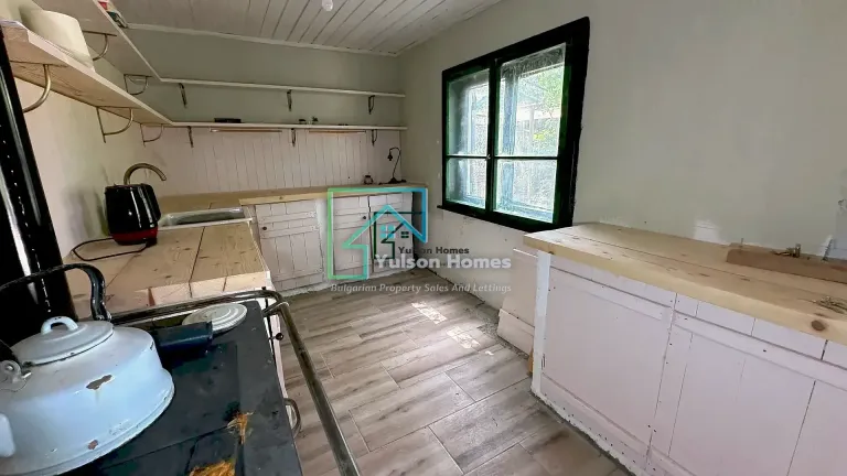 Apricot House - Dolna Lipnitsa - thumbnail 22