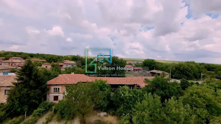 Apricot House - Dolna Lipnitsa - thumbnail 28
