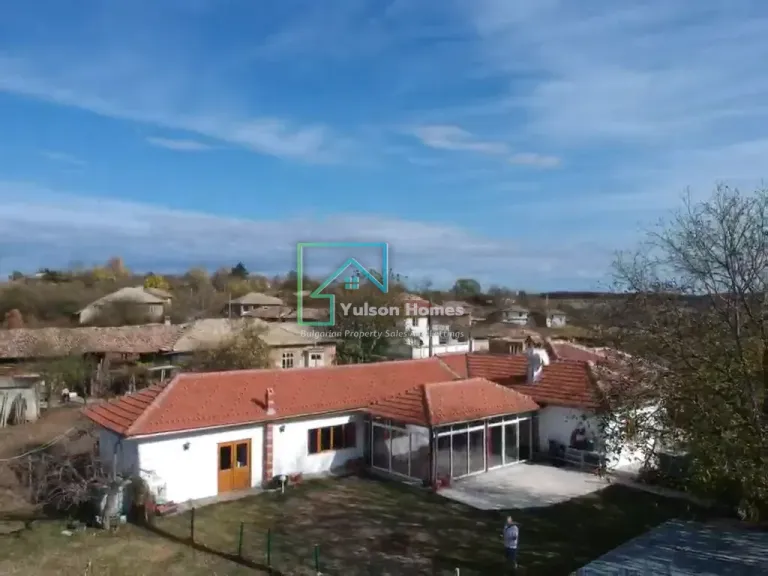 The Bungalow - Berkovski - thumbnail 2
