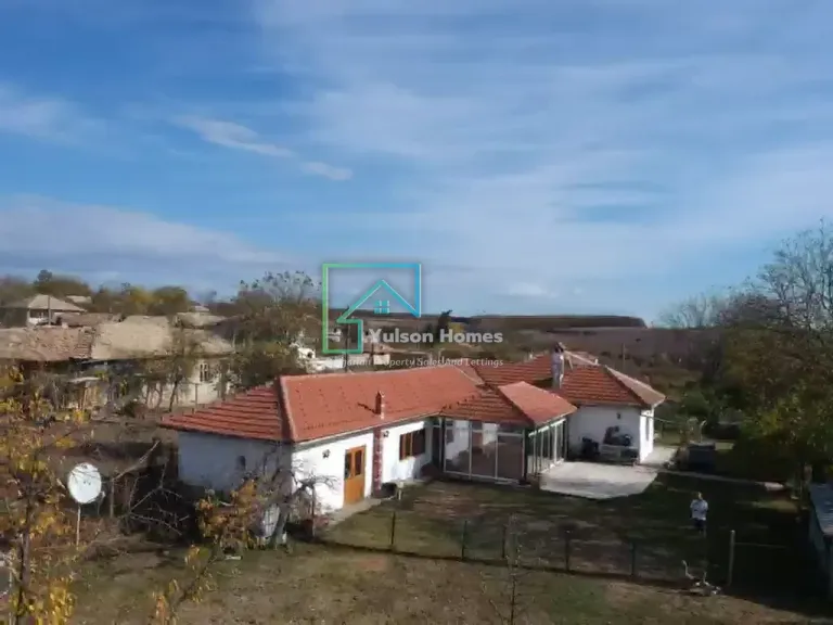 The Bungalow - Berkovski - thumbnail 3