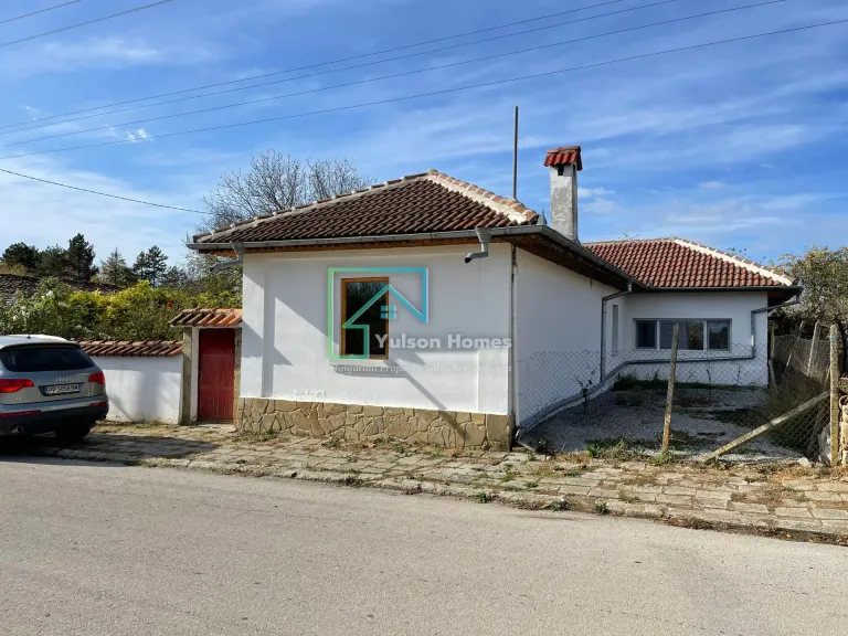 The Bungalow - Berkovski - thumbnail 5