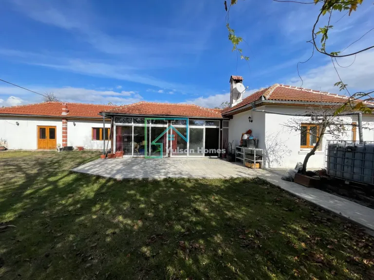The Bungalow - Berkovski - thumbnail 7