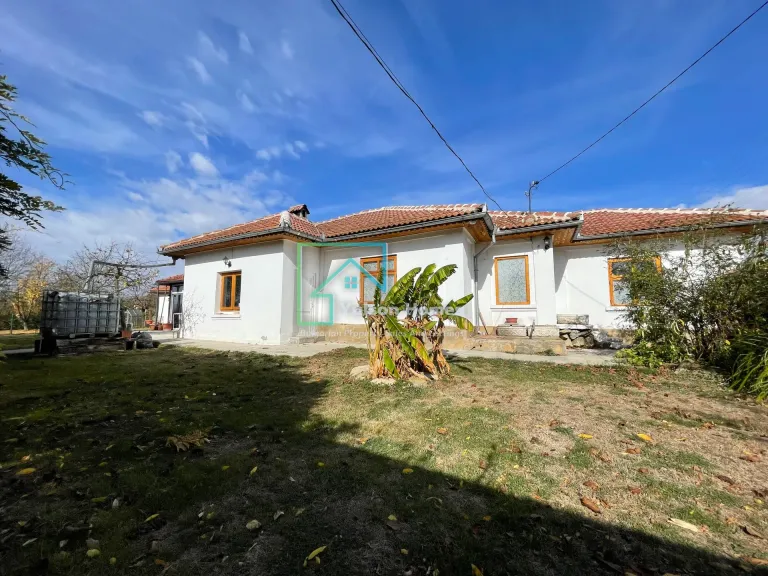 The Bungalow - Berkovski - thumbnail 9