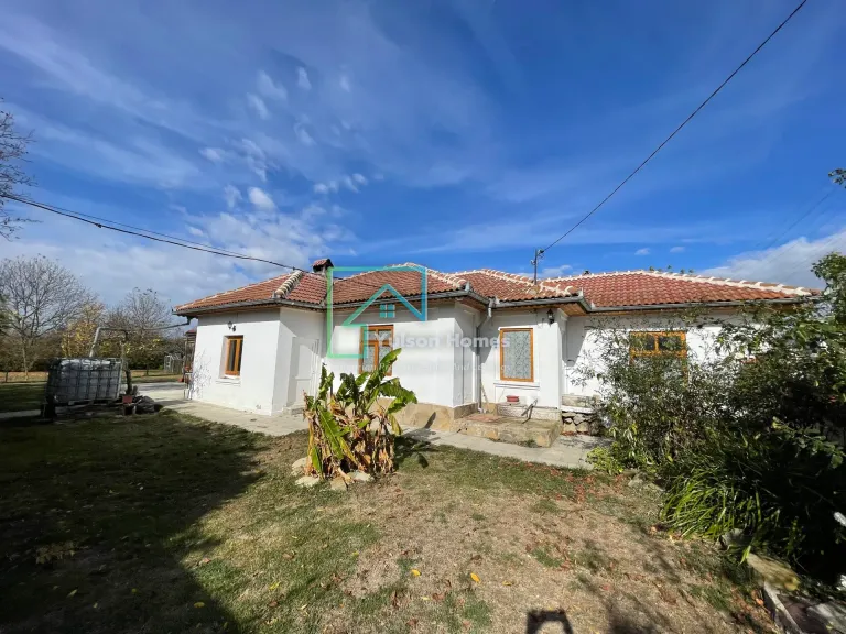 The Bungalow - Berkovski - thumbnail 8