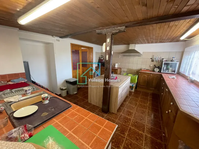 The Bungalow - Berkovski - thumbnail 11