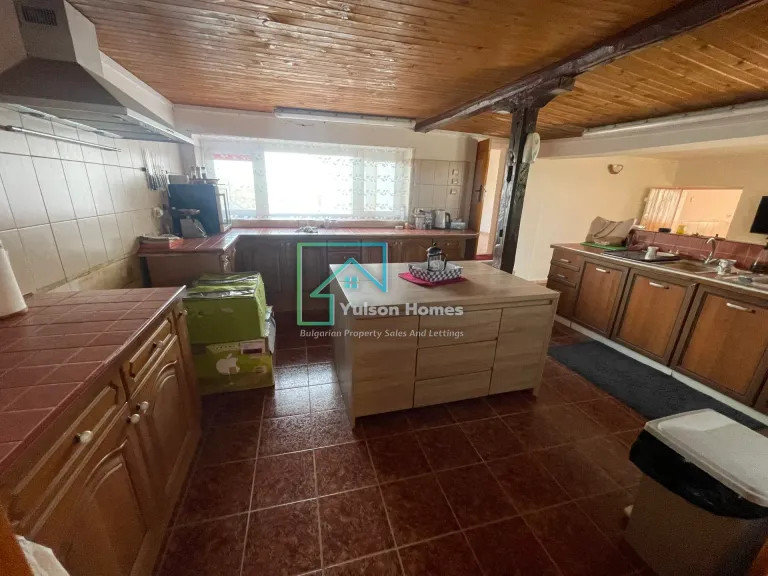 The Bungalow - Berkovski - thumbnail 10